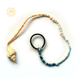 Atéba amovible plage...