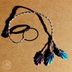 Atéba amovible grise...