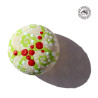 Galet peints décoratifs