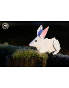 Créations hivernales