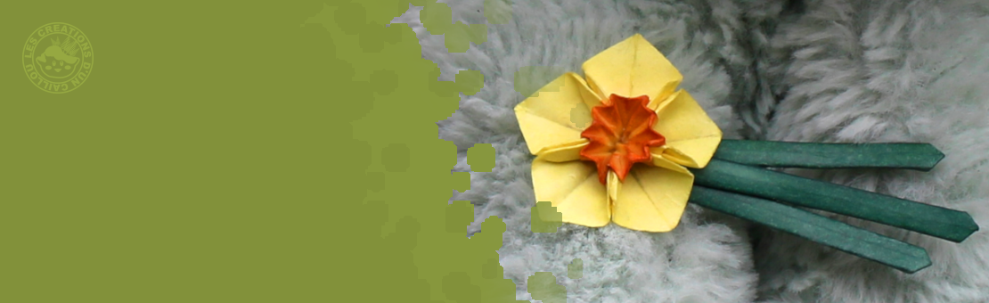 Des broches à accrocher sur ses vêtements pour une touche de couleur !