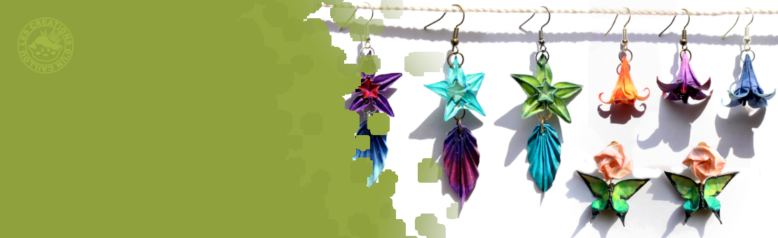 Des créations variées de saison, entre jolies fleurs et gouttes d'eau, couleurs pastel et jeunes animaux, tout ce qu'il faut pour un renouveau tout en douceur !