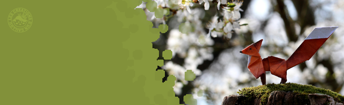 Des créations variées de saison, entre jolies fleurs et gouttes d'eau, couleurs pastel et jeunes animaux, tout ce qu'il faut pour un renouveau tout en douceur !